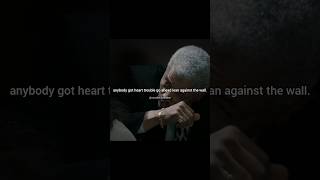 Heat #movie #shorts