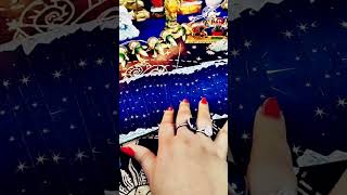 Who Is Third Party In Your Relationship 😱❤‍🔥 #shorts #tarot #viralshorts