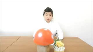 春休み勉強合宿　基礎基本　総復習