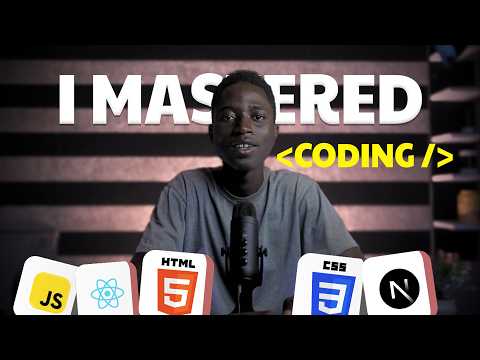 Learning To Code Is Actually Much Easier Than You Think