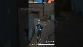 vem vem headshot #freefire #freefirelovers #gamelover