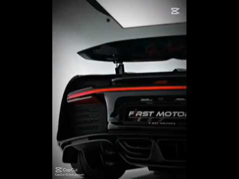 #bugatti