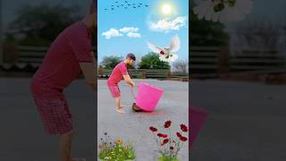 Crazy amazing 😍 videography tutorial 📱😱 #videography #videomaker #shorts #amazing