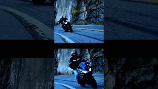 Vulcan S 650 vs Ninja 650 Kawasaki #motorcycles #ninjabike #kawasaki #ninja650 #vulcans #vulcan650