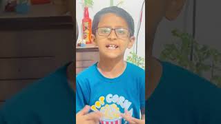 Fun Word Learning: Boost Your Vocabulary!