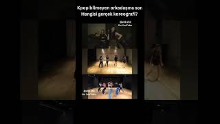 #dance #kpopdance #cover #çalinti #kpop #blackpink #blink #straykids #stay #babymonster #witchx