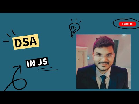 88. Merge Sorted Array
