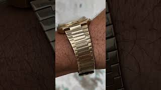Omega seamaster automatic day&date all original good condition swiss made#923139828083 #swissmade