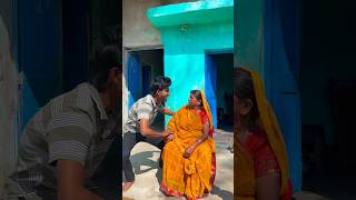 दादी 😱😂 #funnumoments #comedy #funny #utubeshorts #dadi  ​⁠@mrgulzar5380