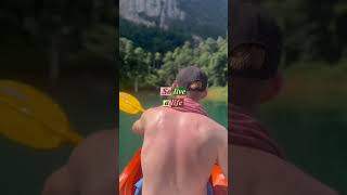 Remember What Avicii Said   #travel #avicii #thenights #shorts #travelcouple #travelchannel #seasia