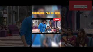 #biggbosstamil #vijaytv #funny #bigboss #tamiltv #today #vishnu