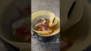 EGG BOWLS # #healthylifestyle #healthymealprep #healthyeats #foodie #yum #healthcoach