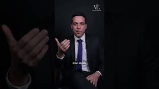 Será que a cirurgia robótica é realmente mais cara em relação a cirurgia tradicional?