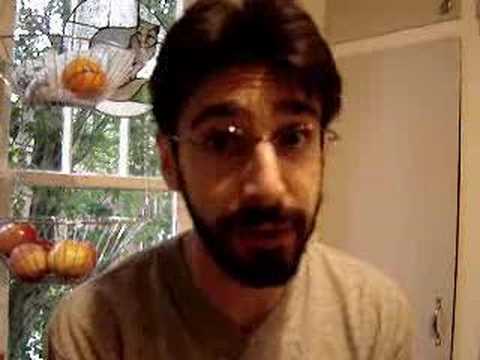 Infertility Miscommunication