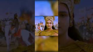Shri Krishna status | WhatsApp status | guru drone || Star plus || mahabharat || viral || trand