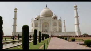 AGRA- King of Rug