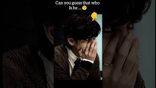 btslover can guess 🥴😳#bts#btsgame #btsquiz #btsshorts
