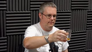 The Telecoms.com Podcast: Nokia, Huawei and OpenRAN