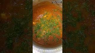 Pav Bhaji for 150 people For AGM(society) meeting | Nugear Homemade Catering Services