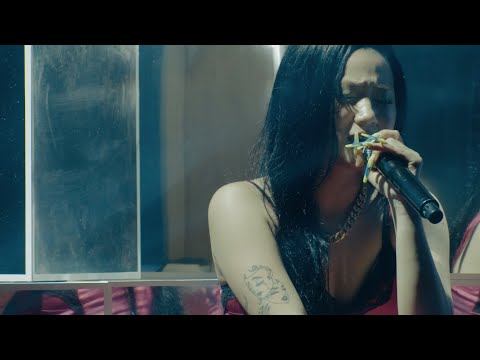 LANA - For bbys (Live at Zepp Shinjuku)