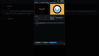#224 Levelled - Battle #34 - CSSBattle - 100% Solution