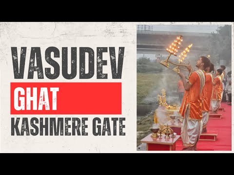 SAVE YAMUNA - SAVE FUTURE.  JAI HIND 🙏 #viralvideo