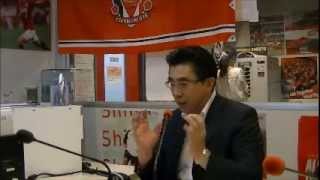 【血流改善】　ヘルシー漢方