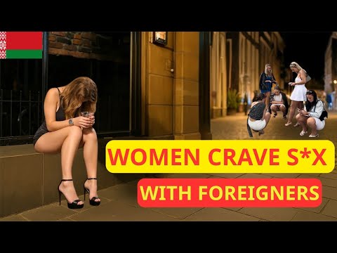 15 Mind-Blowing Facts About Belarus You Won’t Believe Exist - Travel Documentary