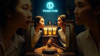 🚨 Top 5 Crypto Headlines – July 24.#CryptoNews #PumpFun #YugaLabs #MoonPay #SolanaStaking #White