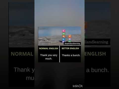 #shortvideo #viral #english #grammar #shorts #beginners #englishgrammar #englishlearning #education