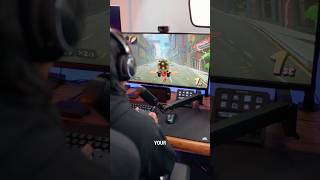 How to Capture Switch 2 with Elgato Capture Cards #switch2 #shorts