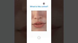 English quiz challenge part 863 #quiz