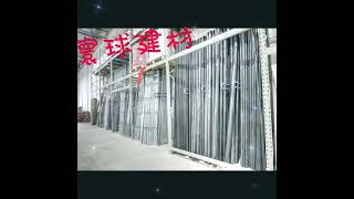 【盘点多伦多】建材装修宝藏店%干货满满