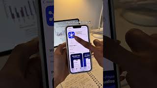 Instantly Create Mind Maps with AI!