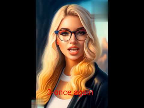 #shortvideo ,#youtubeshorts ,#viral ,#viral ,#viralvideo ,#viralshorts ,#youtube