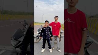 Parda hatado zara mukhda dikhado #remix #song #music #shorts #shortviral