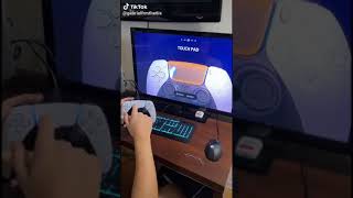 #ps5 #gta6