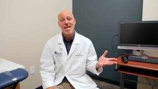 What to expect after distal humerus fractures