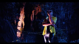 Eli X - Blame It On Me