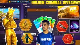 FREE FIRE LIVE REDEEM CODE GIVEAWAY💎|| FREE FIRE LIVE CUSTOM ROOM DIAMOND GIVEAWAY | FREE FIRE LIVE