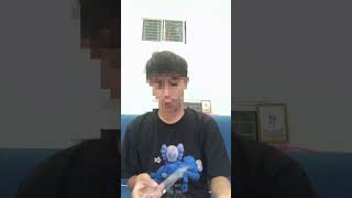 ទោះយូរយ៉ាងណា ក៏ត្រូវមើលទៅមុខ #aliza #fyp #feelings #repost #hate #hurt #pain #cheating #sadness