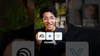 Get Google Gemini Pro FREE for Students 🔥