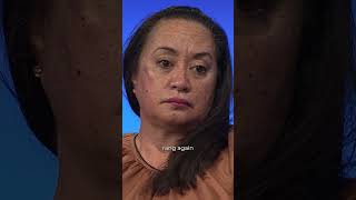 My late teenage son was the victim of sextortion #scammer #family