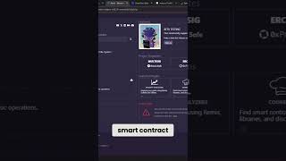 Build Your First Smart Contract with Remix IDE