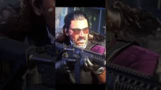 Rdr2 betrayal in Gta 6?! #gta6story #gta6 #gta6leaks #rdr2 #rdr2theory #gta6theory