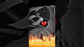 sad status broken 💔Pawan Singh 🥀Ud Jala Nindiya #shorts #video