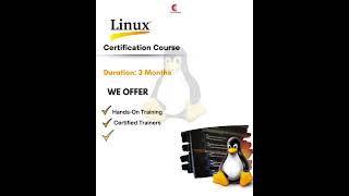 👉Ready to level up your Linux skills?
