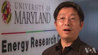 美科学家研发出足以用于制造汽车和飞机的超级木头