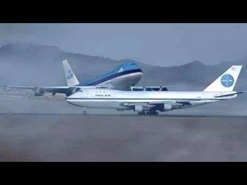 [Top 5 world most Dangerous Airports in the World] #airport #aircraft #airports lizatop5