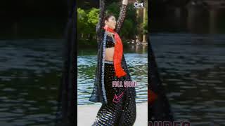 चुनरी चुनरी | Chunnari Chunnari | Salman Khan | Sushmita Sen | Biwi No. 1
